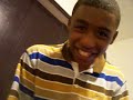 ugd (blue magic aka lil pweezy)