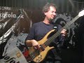BKK jazz trio -  Helga D�lge (Zvolen 20.2.08)