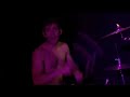 �t� 67 carnet de route �pisode 1: Gen�ve