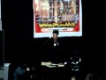 Masaib by Zakir Waseem Abbas