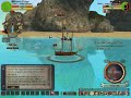 Pirates of the Burning Sea - Seabattle gameplay Pirates of the Burning Sea - Seabattle gameplay