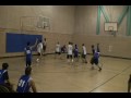 Taiwan Center vs. Pac Rim - Part 2.wmv