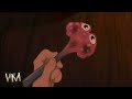 Meet Morph - Meet the Pets MEP for SC ~Also a 50 subs dedication!~