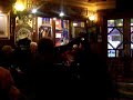 Irish Pub Band 2