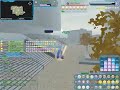 City of Heroes pvp City of Heroes pvp