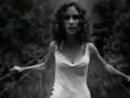 The Crow: Stairway to Heaven - Love Slide