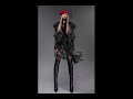 secrets-of-a-woman-httpwwwhotclaudiadevu.html