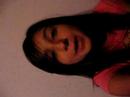 goodnighttt myspaceee.!