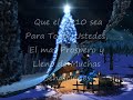 Saludo de Navidad.wmv