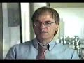 Mystery Of Life Part 3 - 7 Mystery Of Life Part 3 - 7