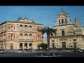 Parco archeologico Grammichele [parte4]