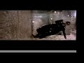 Matrix Montage