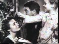 It´sa Wonderful Life (Que bello es vivir)