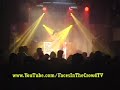 15.2 Mela Machinko ft. Pharoah Monch - Faces In The Crowd