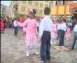 23 Nisan 2007-1 Hac� Y�lmaz Y�lmaz �lk��retim Okulu 23 Nisan 2007 tarihindeki faaliyetlerden se�meler