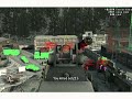 Cod4 Aimbot Test-Vossy\
