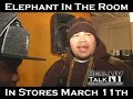 Fat Joe Comments On The N Word, 50 Cent & New album
