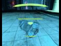 YouTube - Aliens vs. Predator 2010 [PC Gameplay] Alien Gore