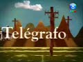 guerra del paraguay primera parte