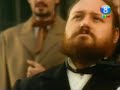 guerra del paraguay primera parte