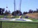 Sean Flying
