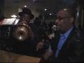 Blackwell's Jazz on my Mind live with Rahmlee and the two live band at Melody's in Pasadena at the Jazz Zone