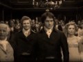 Pride and Prejudice  Tango Apasionado - Pride and Prejudice - Matthew MacFadyen - Flixster Video