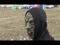 Craig Steele vs. The Goblin Men Trailer