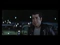 JOHN TRAVOLTA - SANDY (SOUNDTRACK) - GREASE - DanniSahne83 - MyVideo