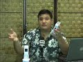 JESUIT - gadget @ TTS -Ep24- Netgear Skype Phones