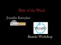 JESUIT - gadget @ TTS -Ep24- Netgear Skype Phones