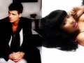 Robin Thicke Ft. Nicki Minaj. Shaking it for Daddy