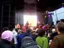 Idlewild