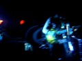 Frightened Rabbit - Go-Go Girls (King Tuts) Frightened Rabbit - Go-Go Girls (King Tuts)