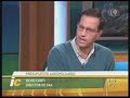 PRESUPUESTO AGROPECUARIO PRESUPUESTO AGROPECUARIO