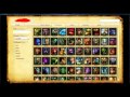 League of Legends bug_ 99999 RP for free on EU and US server