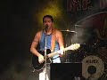 Banda Mr. Maboo - Pescador de Ilus�es - O Rappa