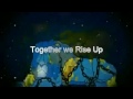 Click here to watch this video Anonymous- What we are capable of [MIRRORED].wmv