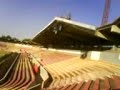 estadio 3 de marzo