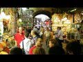 Grand Bazaar Kapalı Çarşı Spice Market Istanbul ...