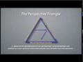 Principles to Consider Part I: Mcalvany 2008