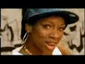 Girlfriend REMIX- Avril Lavigne feat. Lil` Mama Girlfriend REMIX- Avril Lavigne feat. Lil` Mama