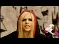 Girlfriend REMIX- Avril Lavigne feat. Lil` Mama