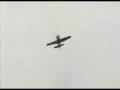 videos de 2005 AirPower Over Hampton Roads - Michael Goulian