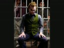 heath ledger-feilds of gold heath ledger-feilds of gold
