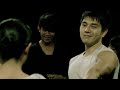 LIKE US ON FACEBOOK! www.youtube.com Cinemalaya Presents A Film by Alvin Yapan A Vim Yapan/Alem Chua Production In Cooperation with BIGTOP Media Productions, Inc. and Far Eastern University Ang Sayaw ng Dalawang Kaliwang Paa Starring: Paulo Avelino Rocco Nacino and Ms. Jean Garcia Sayaw's complete schedule for CCP + Greenbelt 3: 16 July/Sat, 4:00PM, Greenbelt 3 17 July/Sun, 12:45PM, CCP Main Theatre 18 July/Mon, 6:15PM, CCP MKP Hall 18 July/Mon, 9:00PM, Greenbelt 3 19 July/Tue, 12:45PM, CCP Huseng Batute 20 July/Wed, 6:15PM, CCP Huseng Batute 21 July/Thu, 10:00AM, CCP Little Theatre 22 July/Fri, 6:15PM, CCP Main Theatre 23 July/Sat, 3:30PM, CCP MKP Hall 24 July/Sun, 4:00PM, Greenbelt 3