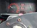 rzarecta street run untuned