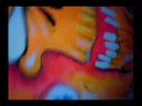 Hypnotic 2008