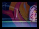 Hypnotic 2008
