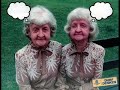 Marco Borsato - Binnen (Version: SUPERFUN!!) Marco Borsato - Binnen (Version: SUPERFUN!!)